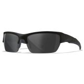 Wiley X VALOR Ballistic Protection Sunglasses