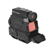 Holosun DRS-NV (Digital Reflex Sight – Night Vision) with Multi Reticle Red Dot
