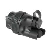 SureFire DS00 Tail Cap for Scout WeaponLights