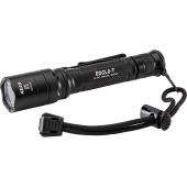 SureFire EDCL2-T Dual Output EDC Flashlight - 1200 / 5 Lumens