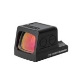 Holosun EPS Carry MRS Red Dot Enclosed Pistol Sight