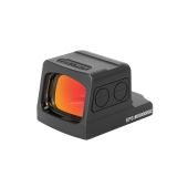 Holosun EPS 6 MOA Red Dot Enclosed Pistol Sight