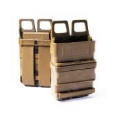 ITW FastMag Gen IV 5.56/.223 (MOLLE)