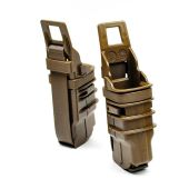 ITW FastMag Pistol (MOLLE)