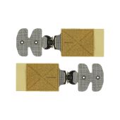 Ferro Concepts 3AC Cobra Buckle Kit