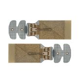 Ferro Concepts 3AC FIRSTSPEAR TUBES® Buckle Kit