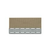 Ferro Concepts The Hangboard