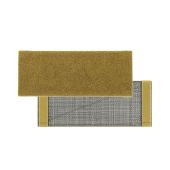 Ferro Concepts CEC Side Plate Pocket Adapter