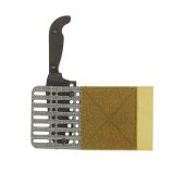 Ferro Concepts Wingthing™ Universal Mounting Platform