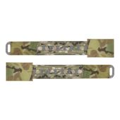 Ferro Concepts Adapt 3" Assault Cummerbund