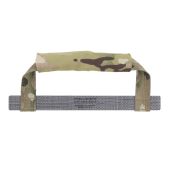 Ferro Concepts ADAPT Drag Handle