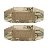 Ferro Concepts 3AC Side Soft Armor - Level IIIa