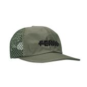 Ferro Concepts Redacted Logo Hat
