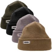 Ferro Concepts The Recce Beanie™