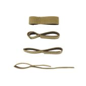 Cable Management Kit