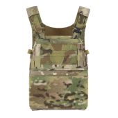 Ferro Concepts FCPC V5 Base Plate Carrier 