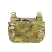 Ferro Concepts DOPE Front Flap