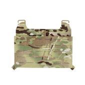 Ferro Concepts Adapt Kangaroo Front Flap