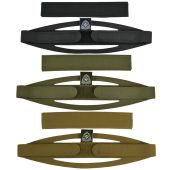 Ferro Concepts Neckband strap, BTH