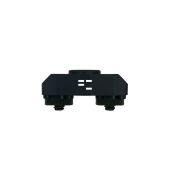 Ferro Concepts M-LOK® QD Sling Mount