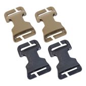 ITW QASM CHEST RIG ATTACHMENT KIT