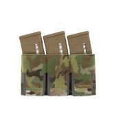 Ferro Concepts KTS KWIK TRIPLE SHINGLE - M4