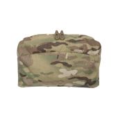 Ferro Concepts General Purpose Pocket - 6x9