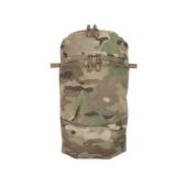 Ferro Concepts General Purpose Pocket - 12x5