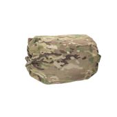 Ferro Concepts The Guss™ - Gas Mask / Utility Storage Sleeve