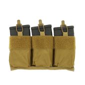 Ferro Concepts Kangaroo Insert for DOPE Flap - Triple 762