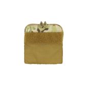 Ferro Concepts Kangaroo Insert - Half Pocket