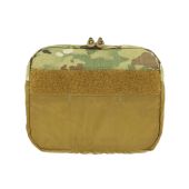 Ferro Concepts Kangaroo Insert - Large Pocket