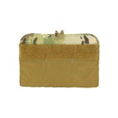 Ferro Concepts Kangaroo Insert - Small Pocket