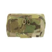 Ferro Concepts MOLLE Admin Panel