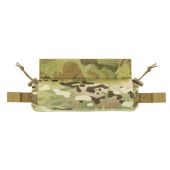 Ferro Concepts Roll 1™ Trauma Pouch