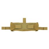 Ferro Concepts Roll 1™ Trauma Pouch - Insert