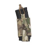 Ferro Concepts Single Elastic AR - 5.56 Magazine Pouch
