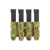 Ferro Concepts Turnover™️ - Quad SMG Small