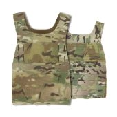 Ferro Concepts The Slickster Molle Base