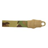 Ferro Concepts Sling Silencers (2 Pack)