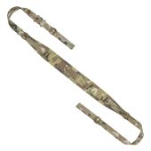 Ferro Concepts The Slingster