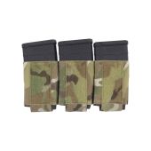 Turnover Magazine Pouch 762 - Triple