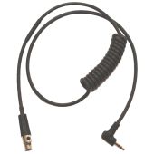 PowerCom Patch Cord - FL6CT