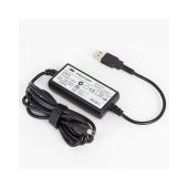 3M™ PELTOR™ FR09 Charging Cable for ACK053 Battery Pack