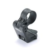 Unity Tactical FAST™ FTC 30mm Aimpoint Magnifier Mount