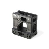Unity Tactical FAST™ Tall Optic Micro Mount