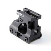 Unity Tactical FAST™ MRO Mount