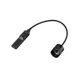Fenix AER-02 V2 Tactical Remote Pressure Switch