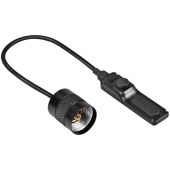 Fenix AER-03 Tactical Remote Pressure Switch 