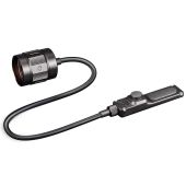 Fenix AER-05 Remote Pressure Switch For APF Flashlights
